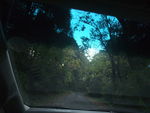 DSCF4387_hh.jpg