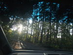 DSCF4388_hh.jpg
