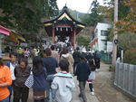 DSCF4389_hh.jpg