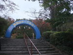 DSCF4394_hh.jpg