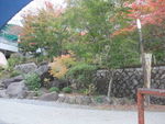 DSCF4395_hh.jpg