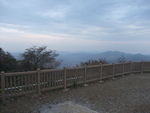 DSCF4407_hh.jpg