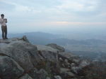 DSCF4416_hh.jpg