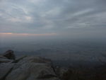 DSCF4418_hh.jpg