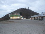 DSCF4421_hh.jpg