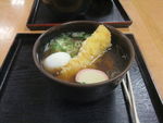 DSCF4431_hh.jpg