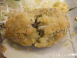 DSCF4656_hh.jpg