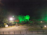 DSCF4658_hh.jpg