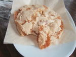 DSCF4743_hh.jpg