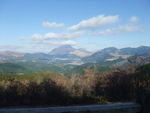 DSCF4764_hh.jpg
