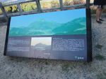 DSCF4765_hh.jpg