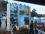 DSCF4769_hh.jpg