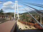 DSCF4771_hh.jpg