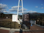 DSCF4774_hh.jpg