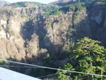 DSCF4776_hh.jpg