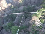 DSCF4777_hh.jpg