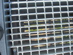 DSCF4780_hh.jpg