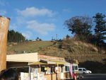 DSCF4781_hh.jpg