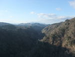 DSCF4785_hh.jpg
