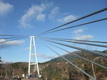 DSCF4787_hh.jpg