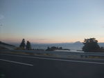 DSCF4792_hh.jpg