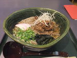DSCF4797_hh.jpg