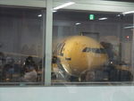 DSCF4798_hh.jpg