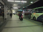 DSCF4813_hh.jpg