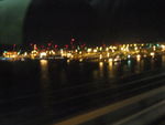 DSCF4821_hh.jpg