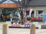DSCF4849_hh.jpg