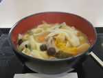 DSCF4853_hh.jpg