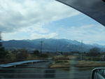 DSCF4855_hh.jpg