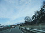 DSCF4858_hh.jpg