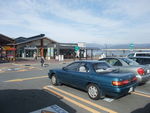 DSCF4862_hh.jpg
