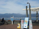 DSCF4864_hh.jpg