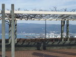 DSCF4865_hh.jpg