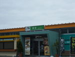 DSCF4866_hh.jpg