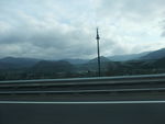 DSCF4871_hh.jpg