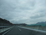 DSCF4875_hh.jpg