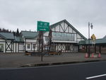 DSCF4877_hh.jpg