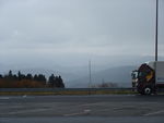 DSCF4878_hh.jpg