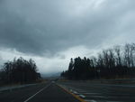 DSCF4880_hh.jpg