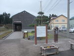 DSCF4884_hh.jpg