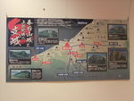 DSCF4888_hh.jpg