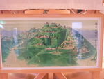 DSCF4892_hh.jpg