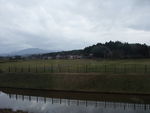 DSCF4893_hh.jpg