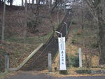 DSCF4896_hh.jpg