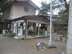 DSCF4897_hh.jpg