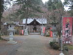 DSCF4898_hh.jpg