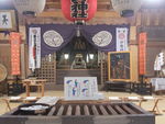 DSCF4899_hh.jpg